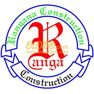 Cover image for Ranga Constructions