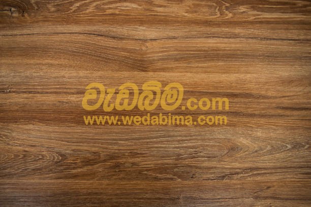 Cover image for Teak wood price in srilanka