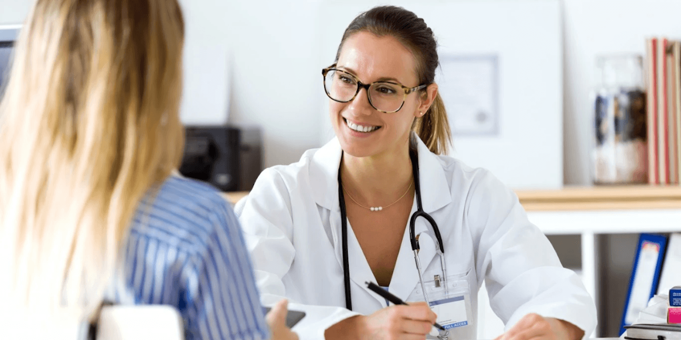 Healthcare Installment Loans In Australia