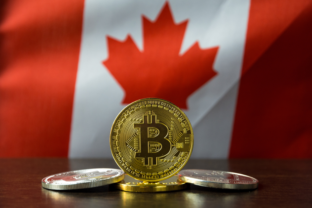 Understanding Cryptocurrency In Canada