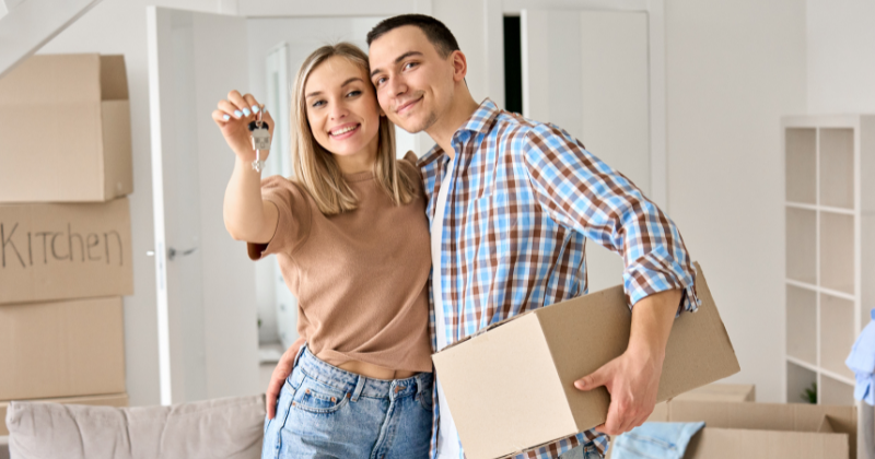 Best Home Loan Protection Plan Australia