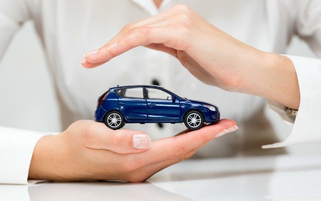 Auto Loans