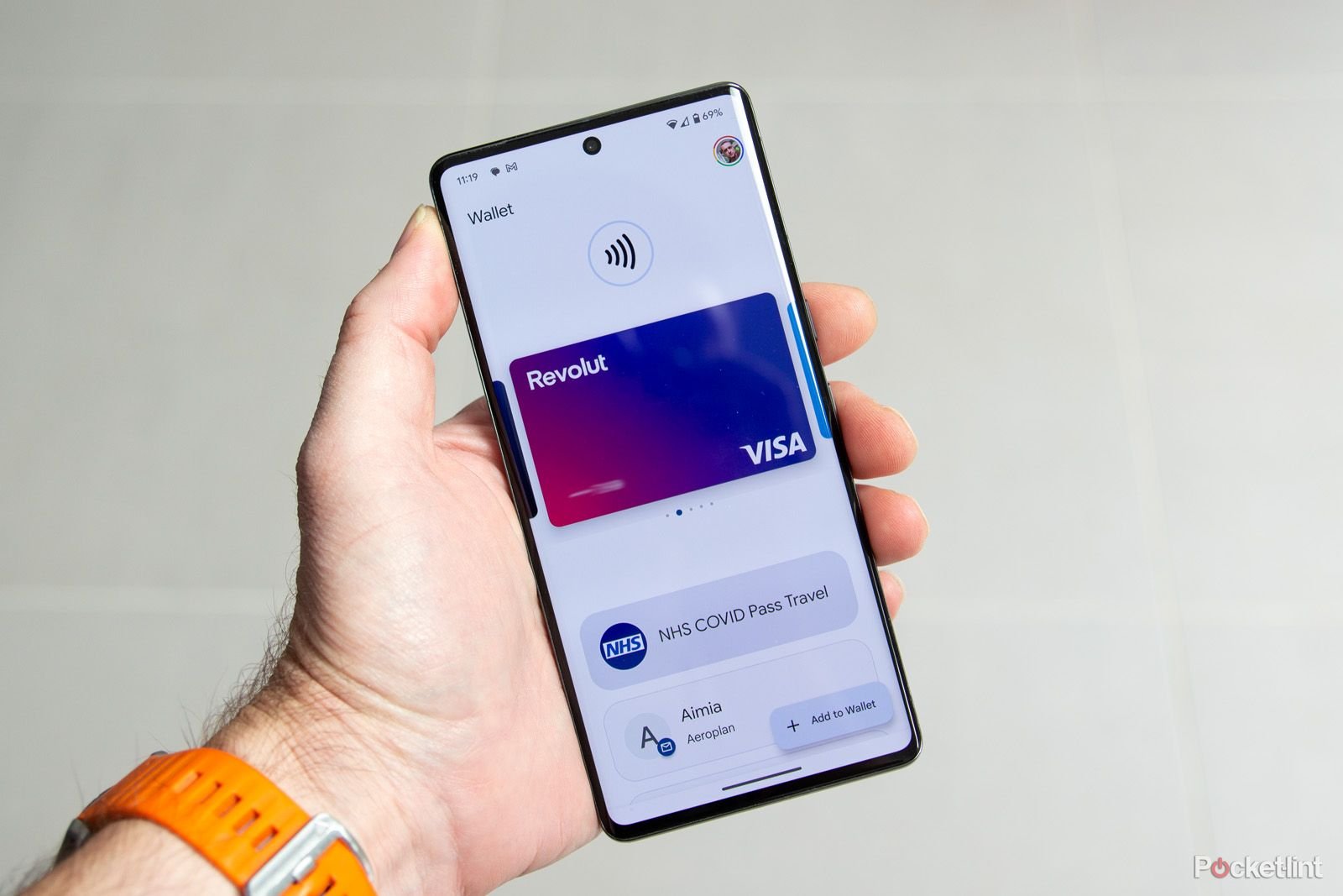 How to Apply for Credit Card On Google Pay?