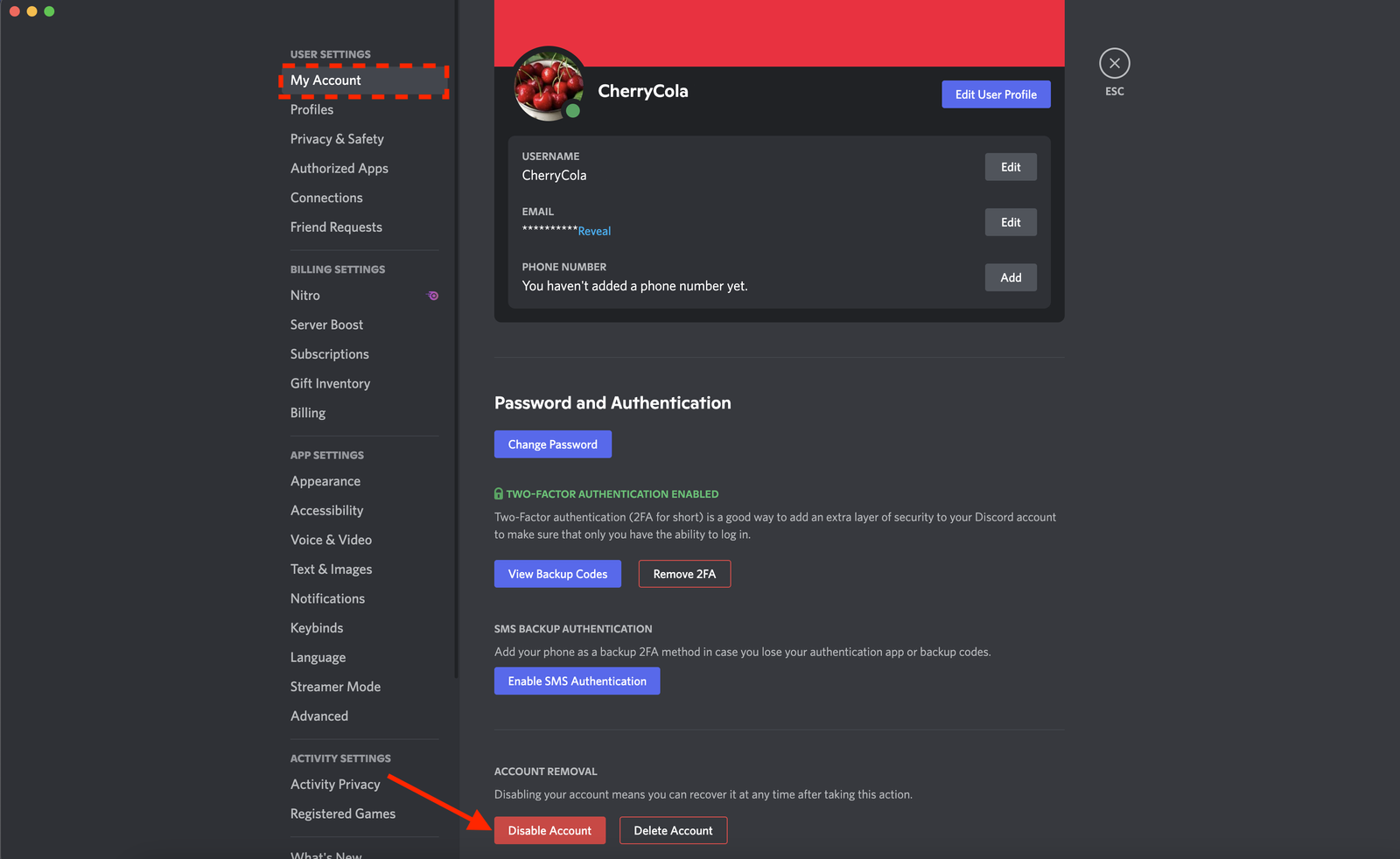 How to Create Discord Account?