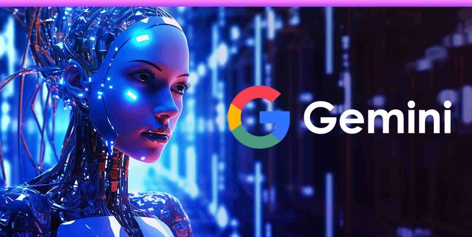 How to Create Gemini AI Photo?