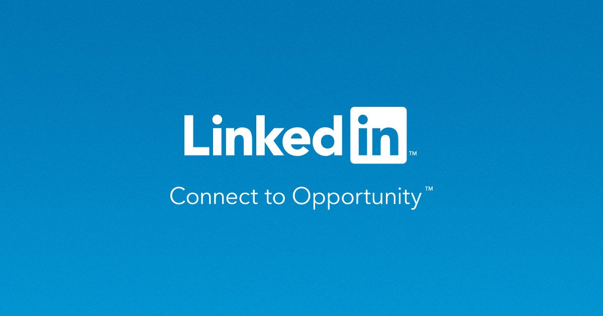 How to Create Linkedin Account in USA?