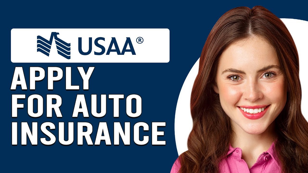 How to Get USAA Car Insurance?