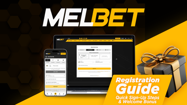 How to Make Money on Melbet?