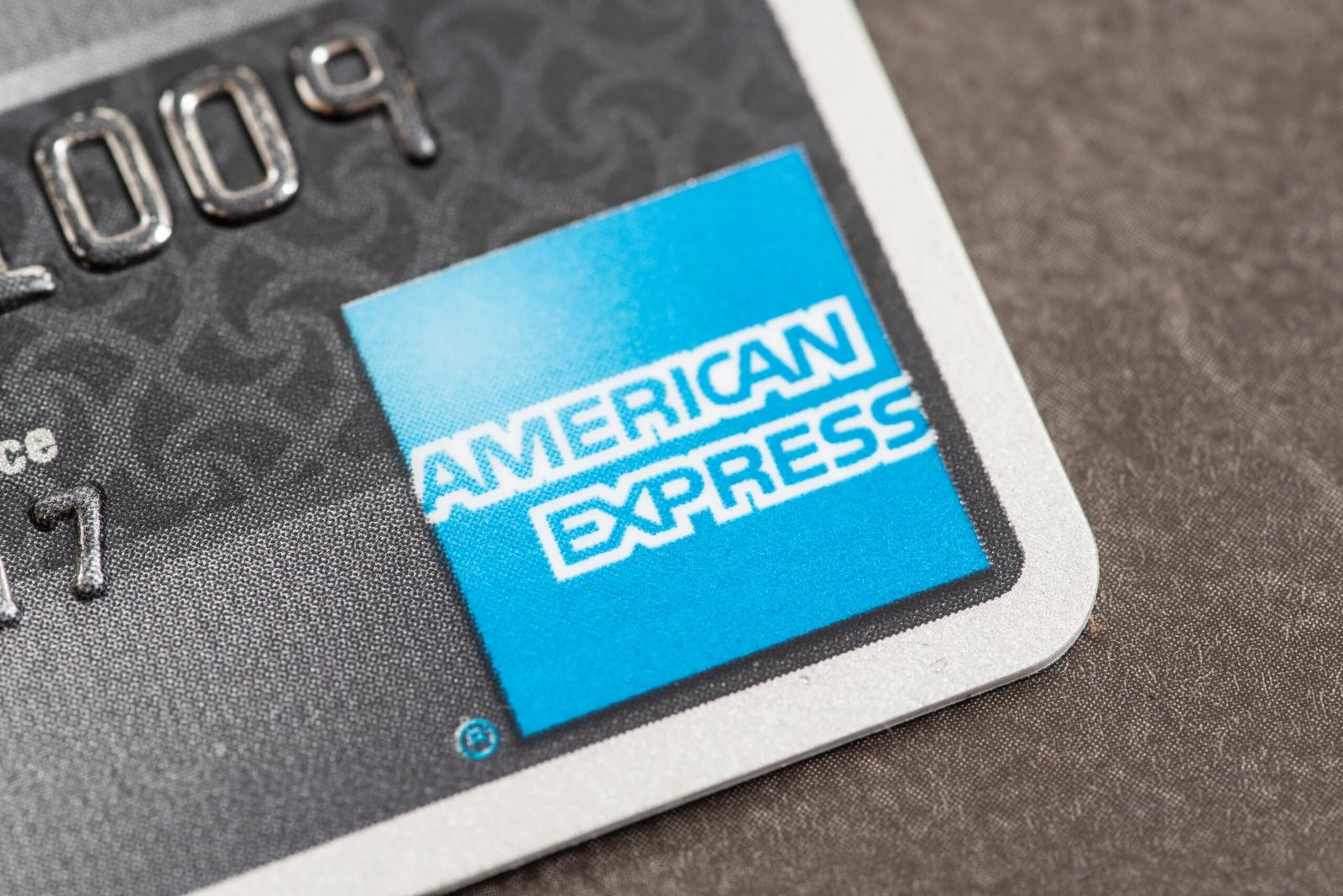 How to open American Express debit Card?