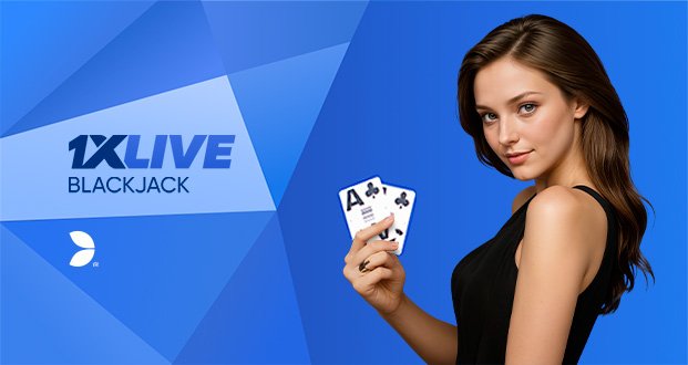 How to Play and Win 1xbet in USA?