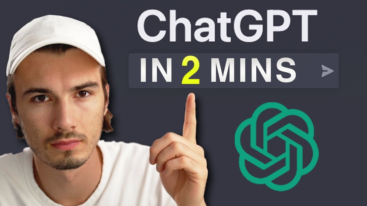 How to Use Chat GPT?