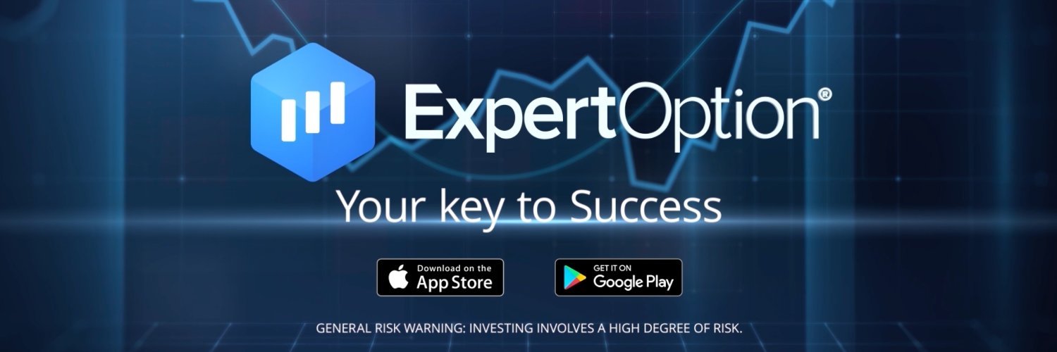 How to Use ExpertOption Online Trading?