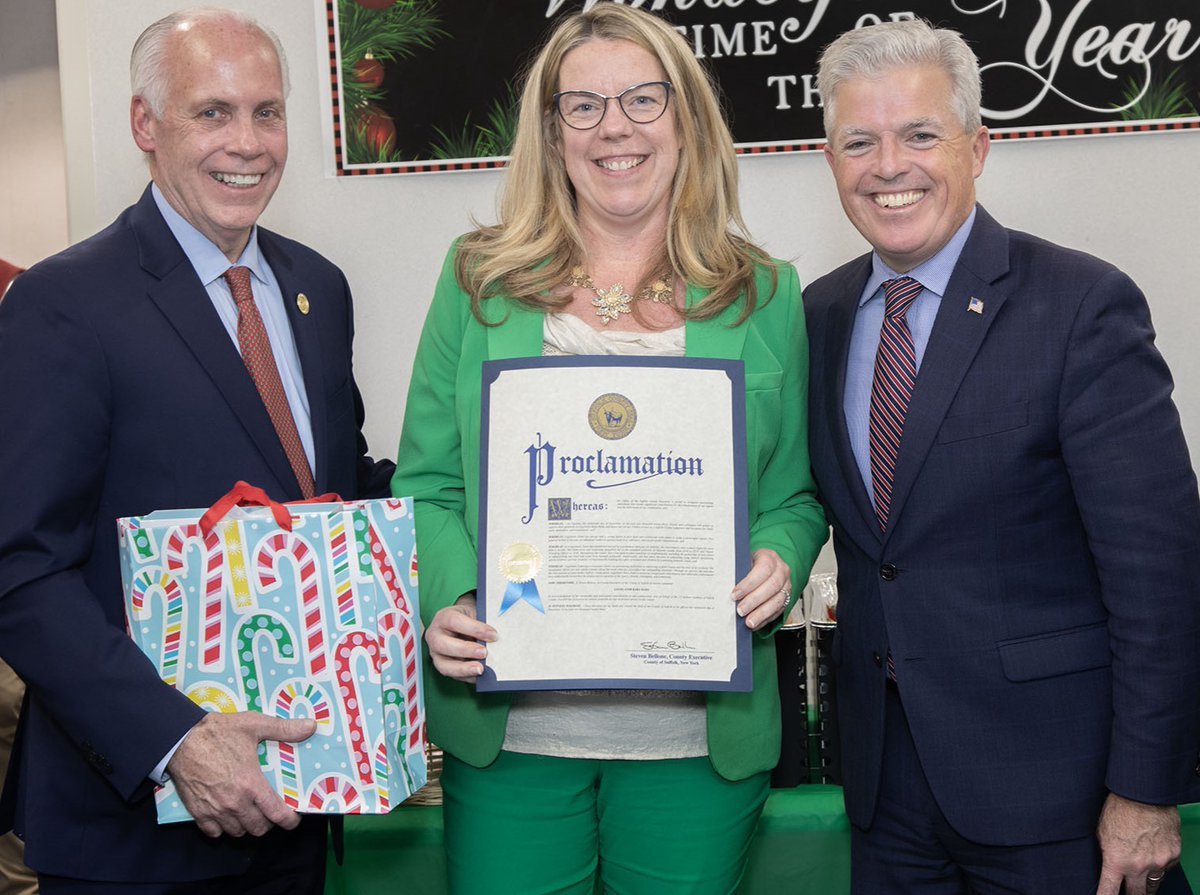 Renee D Goodwin's Research Works