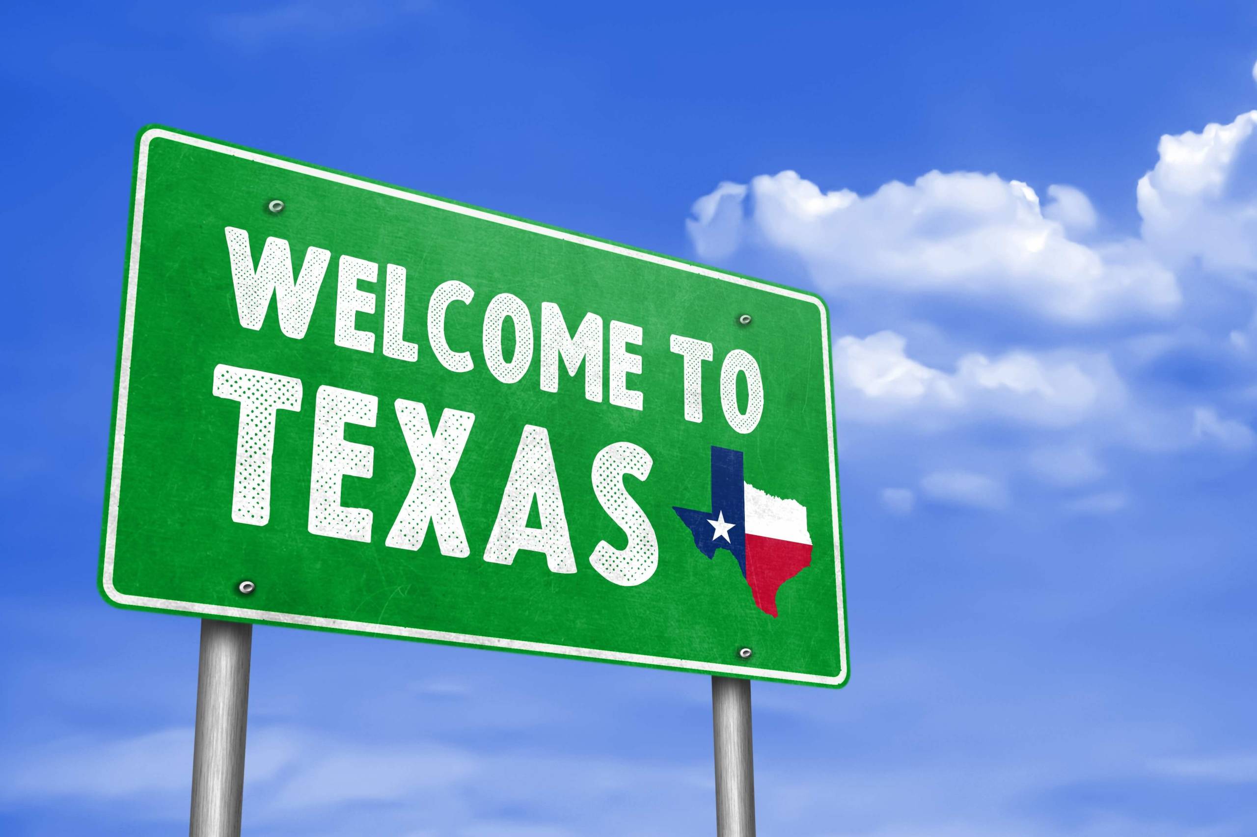 Car Insurance Quotes Texas