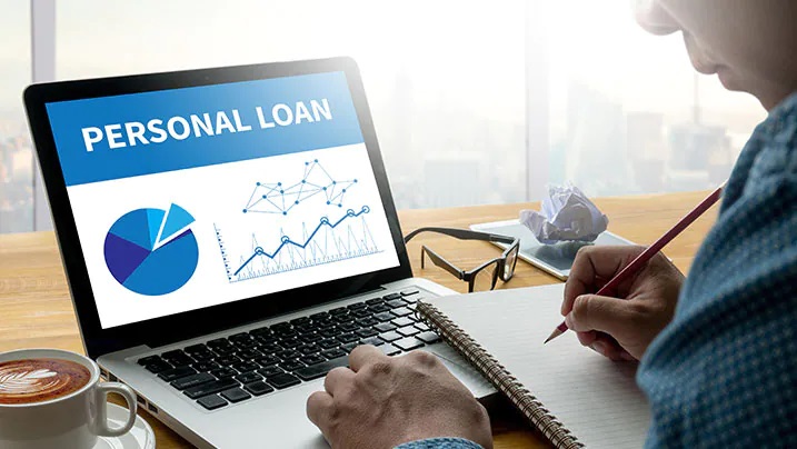 Personal Loan