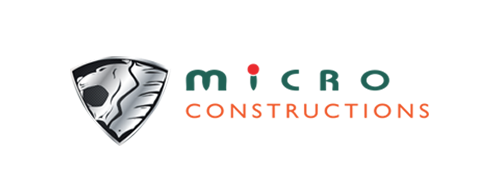 wedabima.com - Micro Constructions (Pvt) Ltd cover