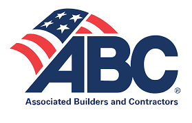 wedabima.com - ABC CONSTRUCTION (PVT)LTD. logo