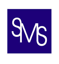 wedabima.com - SMS Holdings (Pvt) Ltd logo