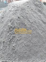 Cover image for Quarry Dust Price in Srilanka
