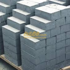 Cement Block Supplier in Kandy