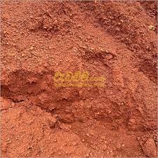 Cover image for Soil Supplier in Srilanka