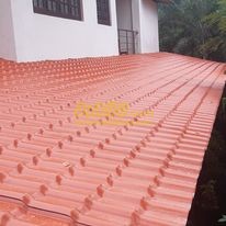 Cover image for Iroof Roofing Sheet Price In Sri Lanka