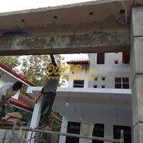 Cover image for house construction price in Puttalam