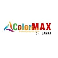 Cover image for Colormax International Pvt Ltd