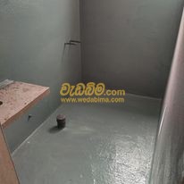 Waterproofing Supplier in Colombo