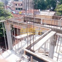 Home Construction - Kurunegala