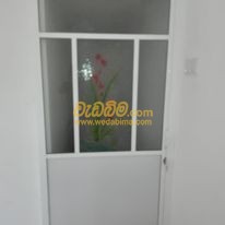 Door And Window Price In Panadura