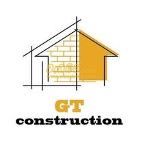 Cover image for GT Construction