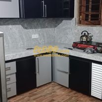 aluminium pantry cupboards prices in sri lanka