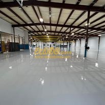 Cover image for Epoxy Flooring price in Kegalle
