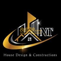 Cover image for NT House Design & Constructions