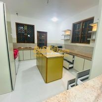 Cover image for pantry cupboards in sri lanka