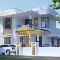 Cover image for House Builders in Puttalam