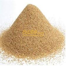 Sand price in Sri Lanka