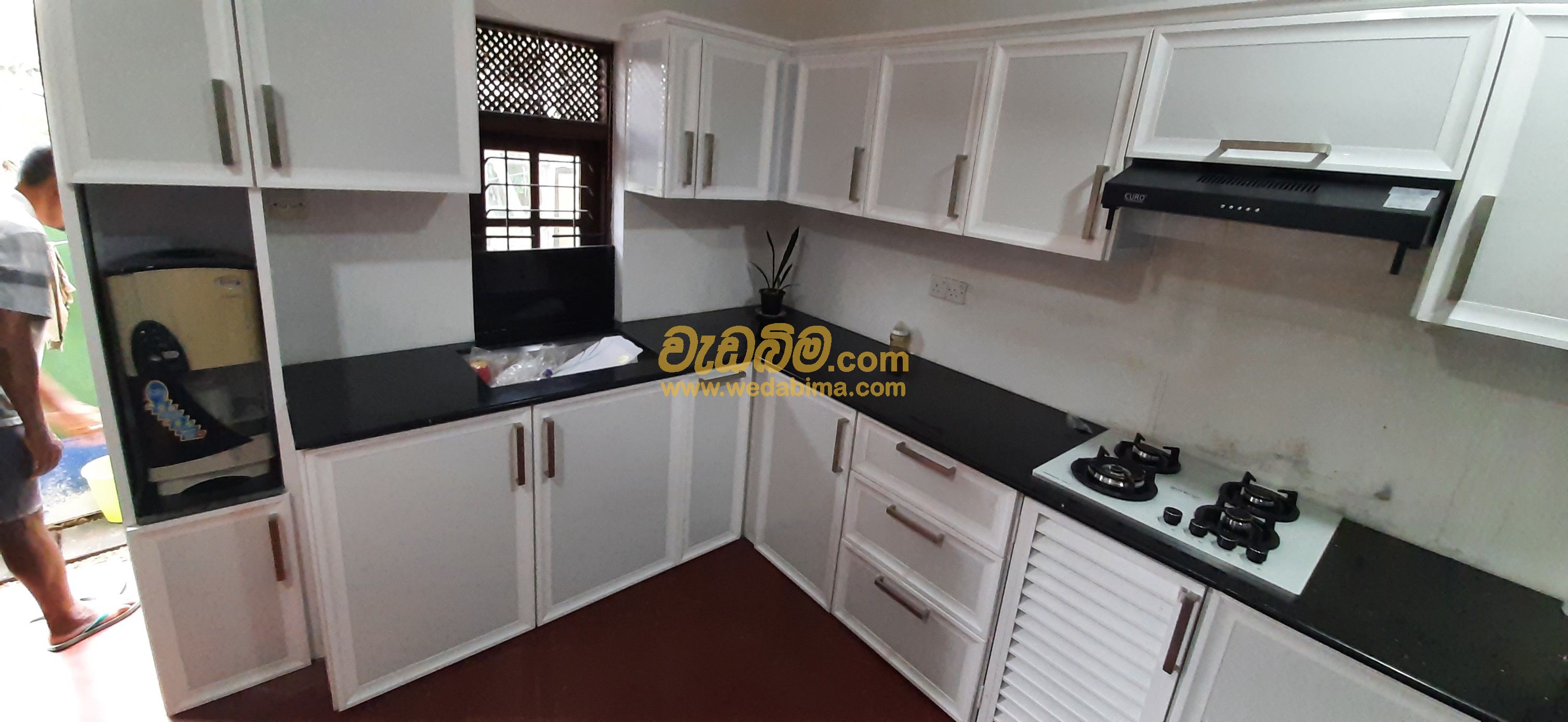 pantry cupboard design in sri lanka price