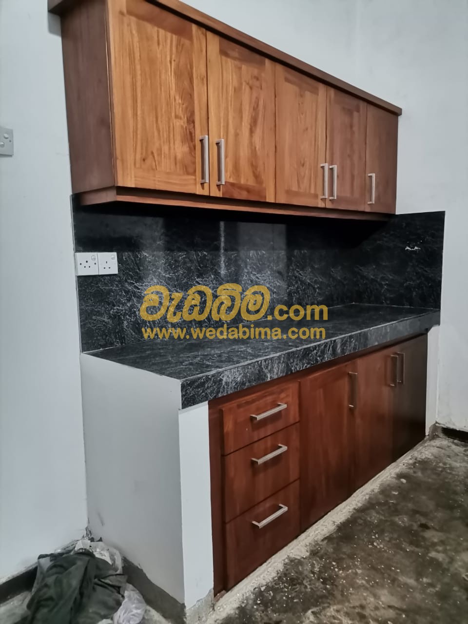 pantry cupboards in sri lanka