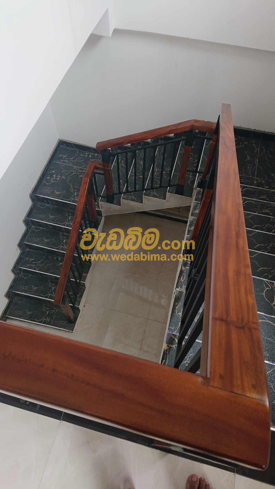 Cover image for Interior Designers In Sri Lanka