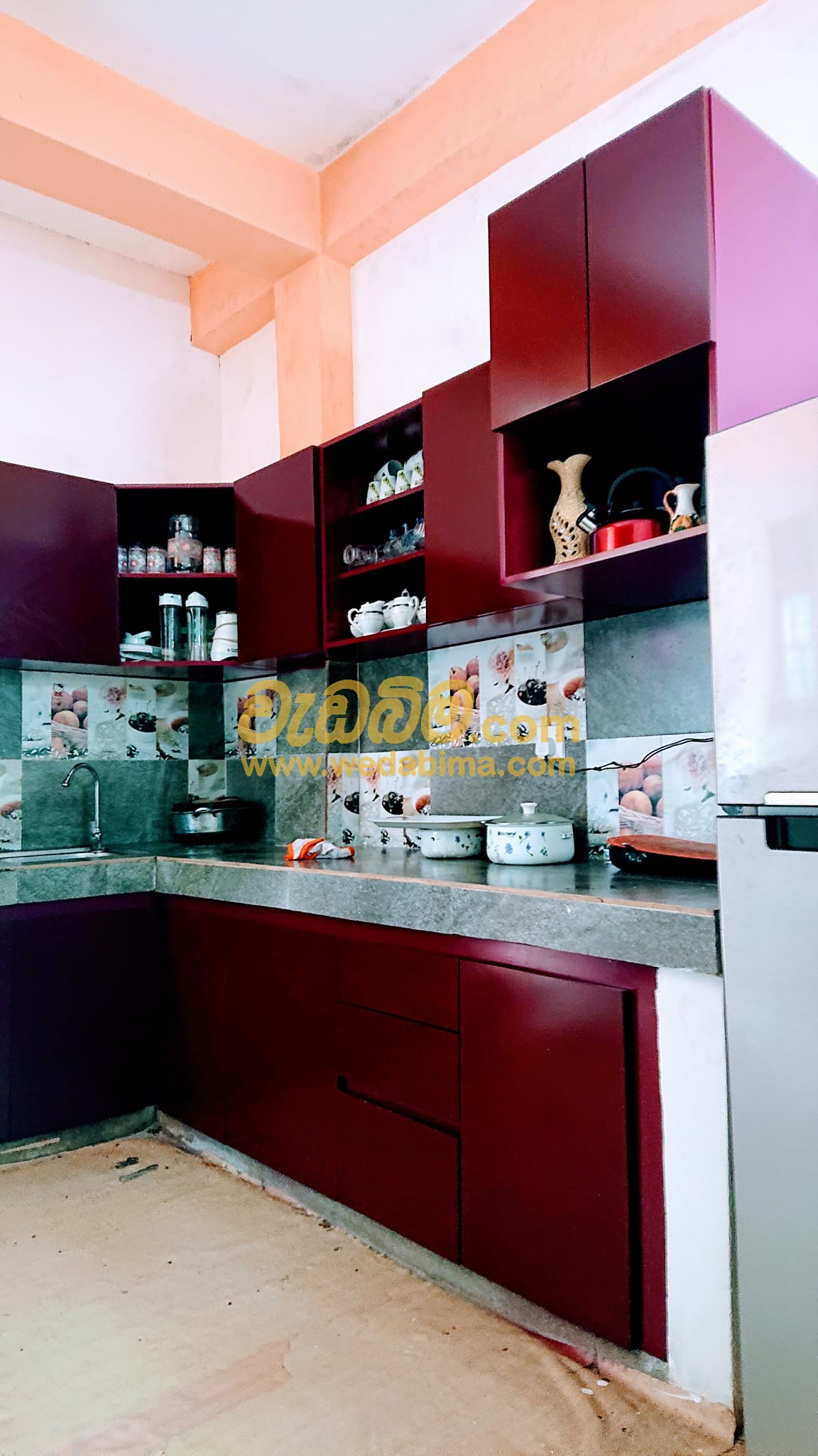 Cover image for pantry cupboard design in sri lanka price