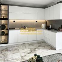 Cover image for Pantry Cupboards Contractors - Panadura