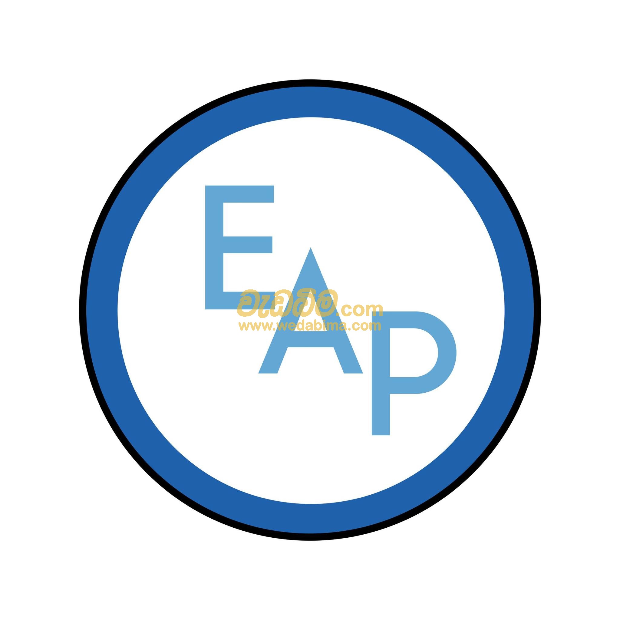 Cover image for E.A.P Interiors