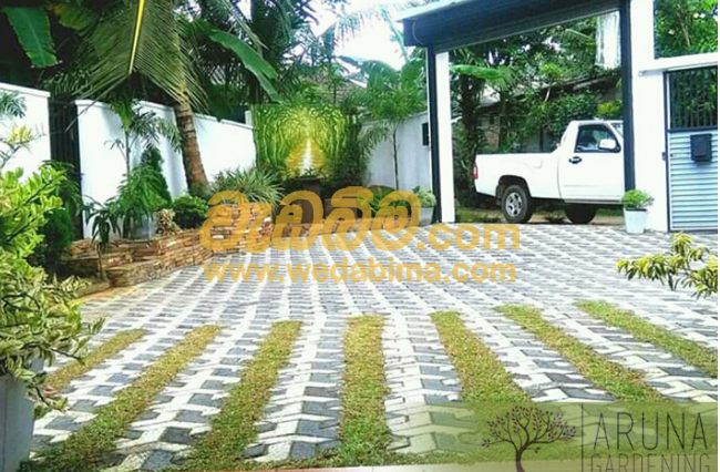 Cover image for interlock paving designs Colombo