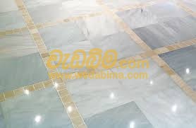 Cover image for tile price in sri lanka