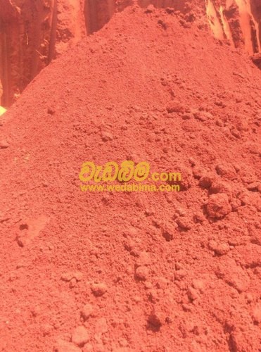 Cover image for Soil price in sri lanka