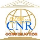 CNR Construction Technology Pvt Ltd