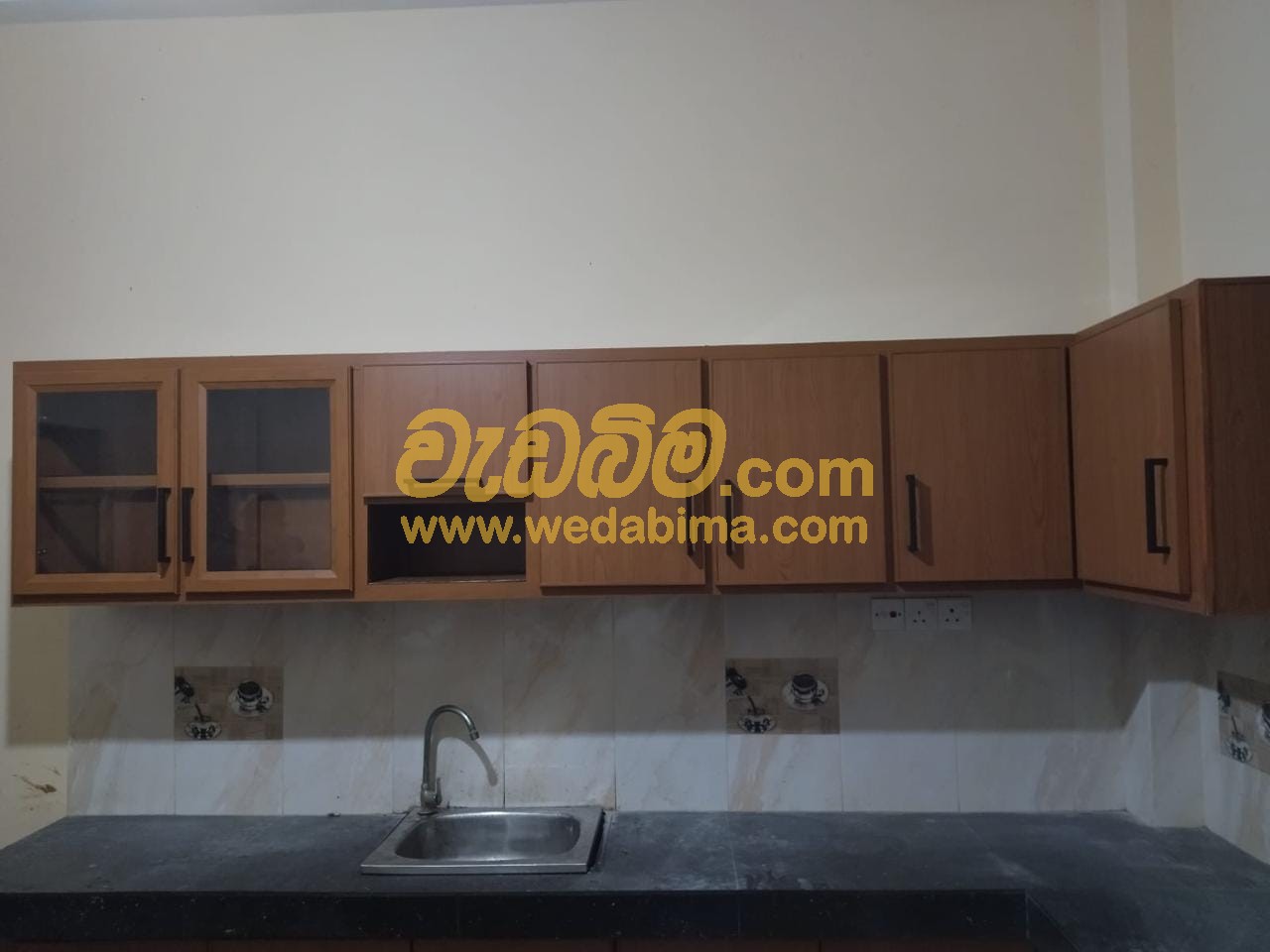 pantry cupboard design in sri lanka price