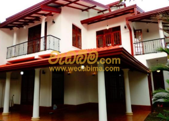 House Builders in colombo